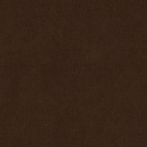 Milan Cotton Brown 40x40